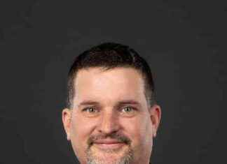 building-code-reform-in-owa-legislature-what-you-need-to-know