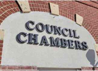 Calming fears over proposed crypto-mining operation in Manchester – Radio Iowa calming-fears-over-proposed-crypto-mining-operation-in-manchester-radio-owa