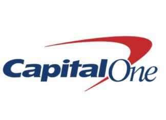 Capitol One Faces Federal Lawsuit for Allegedly Cheating Customers Out of Billions in Interest Payments capitol-one-faces-federal-lawsuit-for-allegedly-cheating-customers-out-of-billions-in-nterest-payments
