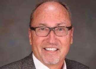 Cedar Rapids License Decision: Racing and Gaming Chair to Review All Information cedar-rapids-license-decision-racing-and-gaming-chair-to-review-all-nformation