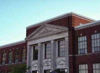 Celebrating Dr. King’s Legacy: Ames MLK Day Event celebrating-dr-kings-legacy-ames-mlk-day-event