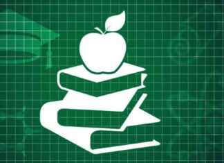 Central Iowa School District Implements Aggressive Overhaul to Increase Student Enrollment central-owa-school-district-mplements-aggressive-overhaul-to-ncrease-student-enrollment