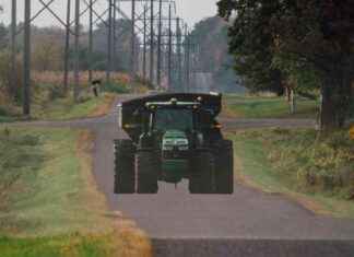 central-owa-tractor-tire-plant-offers-buyouts-to-130-workers-amid-ag-slump