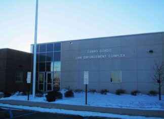 Cerro Gordo County Employee Salaries in 2024: Analysis and Trends cerro-gordo-county-employee-salaries-in-2024-analysis-and-trends