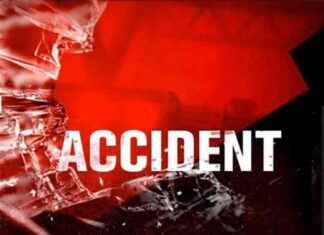 Charles City Auto Crash: $10K Damages, Ambulance on Scene charles-city-auto-crash-10k-damages-ambulance-on-scene