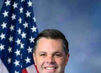 Chinese Cyber Attacks Escalating: Iowa Congressman Nunn Raises Concerns chinese-cyber-attacks-escalating-owa-congressman-nunn-raises-concerns