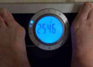 Committing to Weight Loss in 2025: A Guide to Success committing-to-weight-loss-in-2025-a-guide-to-success