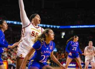 Crooks Dominates in Cyclones’ First Conference Win: Key Points crooks-dominates-in-cyclones-first-conference-win-key-points