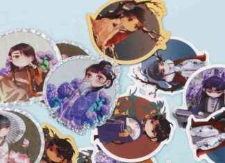 custom-vinyl-stickers-durable-and-weatherproof-options-for-any-project