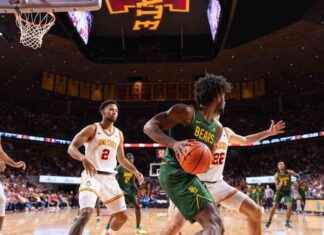 Cyclones’ Defense Dominates in Victory Over Baylor cyclones-defense-dominates-in-victory-over-baylor