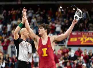 Cyclones Dominate Sooners: Takeaways from Matchup cyclones-dominate-sooners-takeaways-from-matchup