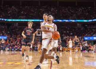Cyclones Dominate Utah with 82-59 Victory cyclones-dominate-utah-with-82-59-victory