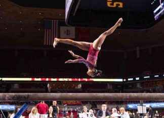 Cyclones face challenging defeat in Wasatch Classic cyclones-face-challenging-defeat-in-wasatch-classic