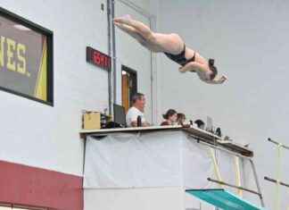 Cyclones Face Defeat on Lone Star Road Trip cyclones-face-defeat-on-lone-star-road-trip