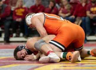 Cyclones Fall to No. 3 Oklahoma State: Key Match Highlights and Takeaways cyclones-fall-to-no-3-oklahoma-state-key-match-highlights-and-takeaways