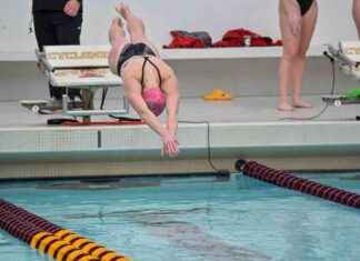 Cyclones Finish 8th in Georgia, Dominate Northern Iowa at Home cyclones-finish-8th-in-georgia-dominate-northern-owa-at-home