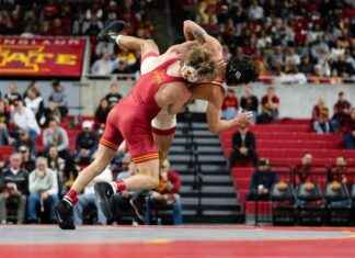 Cyclones Look to Upset Oklahoma State for Second Win in Three Days cyclones-look-to-upset-oklahoma-state-for-second-win-in-three-days