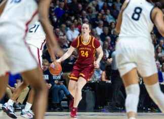 Cyclones Return to Play Against Kansas After 10-Day Break cyclones-return-to-play-against-kansas-after-10-day-break