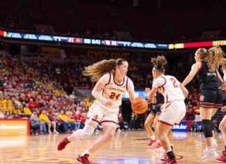 Cyclones Secure Impressive Victory Against Sun Devils cyclones-secure-mpressive-victory-against-sun-devils
