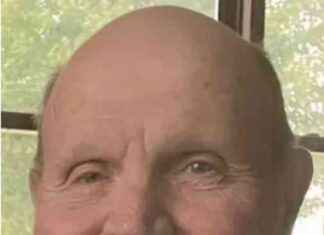 Danny Hanna’s Obituary on NorthIowaToday: Remembering a Beloved Individual danny-hannas-obituary-on-northowatoday-remembering-a-beloved-ndividual