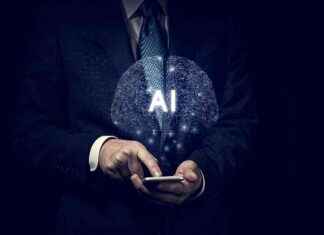 Developing AI in Government: Feds Release Playbook – NorthIowaToday developing-a-in-government-feds-release-playbook-northowatoday