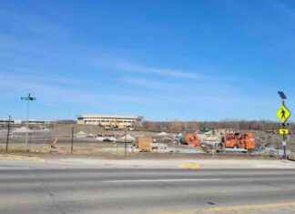 Development Agreement for CyTown on ISU Campus Approved by Iowa Board of Regents development-agreement-for-cytown-on-su-campus-approved-by-owa-board-of-regents