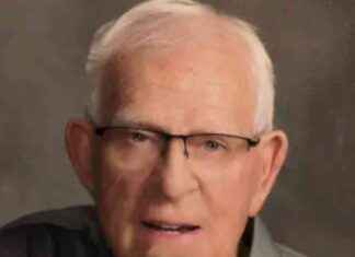 Duane LeRoy Dub Graversen Obituary: North Iowa Today News duane-leroy-dub-graversen-obituary-north-owa-today-news