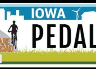 Economic Impact of Recreational Bicycling in Iowa: Study Reveals $1.4B Benefit economic-mpact-of-recreational-bicycling-in-owa-study-reveals-14b-benefit