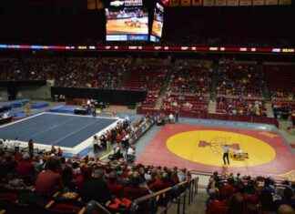 Elegance and Chaos Collide in Beauty and the Beast Showdown elegance-and-chaos-collide-in-beauty-and-the-beast-showdown