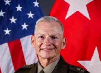 Expansion of Iowa National Guard Ranks and Priority Sioux City Project – Radio Iowa expansion-of-owa-national-guard-ranks-and-priority-sioux-city-project-radio-owa