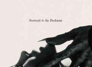 Exploring Robert Eggers’ Gripping Adaptation of Nosferatu: A Deep Dive exploring-robert-eggers-gripping-adaptation-of-nosferatu-a-deep-dive