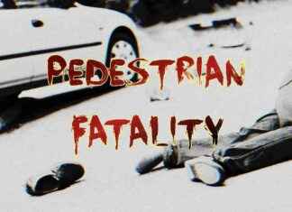 Fatal Accident: Pedestrian Struck and Killed by Woman Driver on Interstate 80 in Iowa fatal-accident-pedestrian-struck-and-killed-by-woman-driver-on-nterstate-80-in-owa