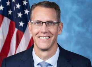Feenstra Aims for Late May Passage of Major Tax and Spending Bill – Radio Iowa feenstra-aims-for-late-may-passage-of-major-tax-and-spending-bill-radio-owa