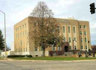 Floyd County Courthouse Supervisor Meeting Minutes January 13, 2025 | NorthIowaToday floyd-county-courthouse-supervisor-meeting-minutes-january-13-2025-northowatoday