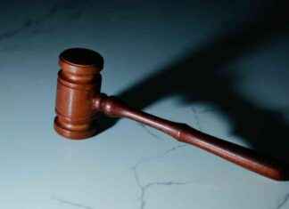 Fort Dodge Woman Sentenced to Over a Decade in Prison for Meth Dealing fort-dodge-woman-sentenced-to-over-a-decade-in-prison-for-meth-dealing