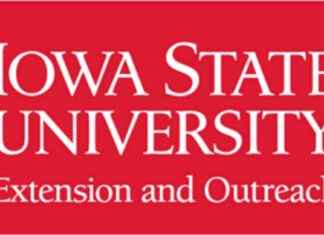Free Home Gardening Webinars by ISU Extension: Starting This Week – Radio Iowa free-home-gardening-webinars-by-su-extension-starting-this-week-radio-owa
