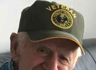 Gaylord Roger Andy Anderson OBIT – Remembering a North Iowa Legend gaylord-roger-andy-anderson-obt-remembering-a-north-owa-legend