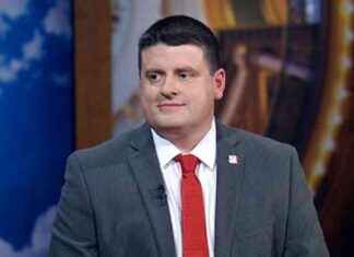 GOP pushes for property tax limits as top priority in 2025 Iowa legislative session gop-pushes-for-property-tax-limits-as-top-priority-in-2025-owa-legislative-session