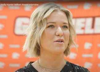 Grinnell Teacher Wins Milken Award – Radio Iowa grinnell-teacher-wins-milken-award-radio-owa