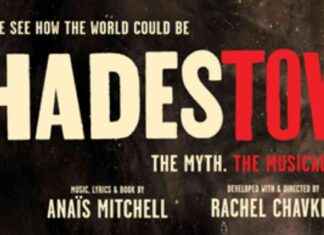 Hadestown Musical Performance at NIACC Auditorium – Don’t Miss Out! hadestown-musical-performance-at-nacc-auditorium-dont-miss-out