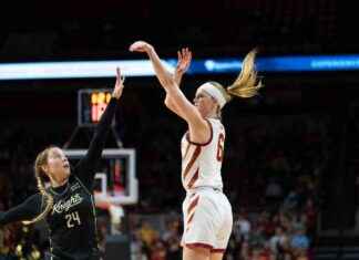 hansford-jackson-shine-with-three-pointers-against-ucf
