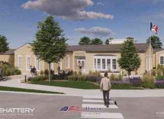Hoover Museum in West Branch to Close for 18-Month Renovation hoover-museum-in-west-branch-to-close-for-18-month-renovation