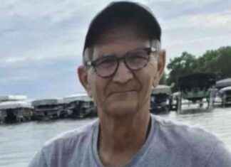 Jackie John Frank Obituary – NorthIowaToday – Remembering a Life jackie-john-frank-obituary-northowatoday-remembering-a-life