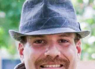 Jerimiah M. Hippen Obituary: Remembering a Life – NorthIowaToday jerimiah-m-hippen-obituary-remembering-a-life-northowatoday