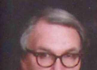 Kenneth Kenny Franzen Obituary – North Iowa Today kenneth-kenny-franzen-obituary-north-owa-today