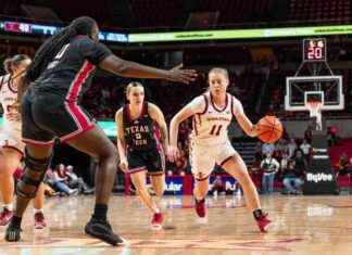 Key Focus: Impact of Emily Ryan on Iowa State’s success against West VirginiaSEO-Friendly Title: Emily Ryan’s Presence Crucial for Iowa State’s Victory over West Virginia key-focus-mpact-of-emily-ryan-on-owa-states-success-against-west-virginiaseo-friendly-title-emily-ryans-presence-crucial-for-owa-states-victory-over-west-virginia