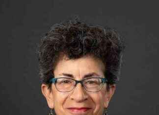 Key Focus: New leader in 2025 Iowa legislature
SEO Title: Meet the New Leader Among the Top 2025 Iowa Legislature Members key-focus-new-leader-in-2025-owa-legislatureseo-title-meet-the-new-leader-among-the-top-2025-owa-legislature-members