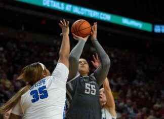 Key Focus: Iowa State Cyclones facing a critical game against UCFSEO-friendly Title: Iowa State Cyclones’ Crucial Matchup Against UCF key-focus-owa-state-cyclones-facing-a-critical-game-against-ucfseo-friendly-title-owa-state-cyclones-crucial-matchup-against-ucf