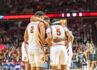 Late Start Times at Twelmeyer High School: A Concern for Students and Parents late-start-times-at-twelmeyer-high-school-a-concern-for-students-and-parents