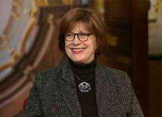 Lawsuit Against Iowa Pollster Non-Profit by Trump – Radio Iowa lawsuit-against-owa-pollster-non-profit-by-trump-radio-owa